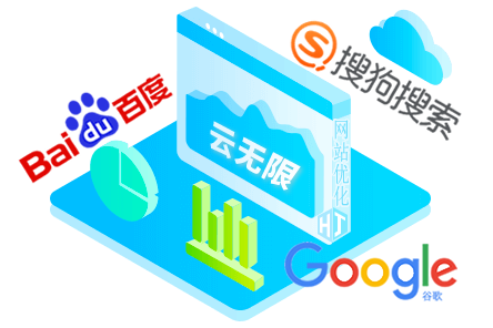 临朐SEO顾问